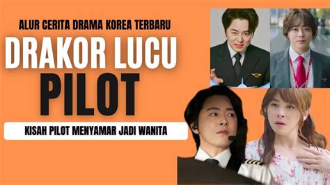 IdliX DRAkor masuk ke ruang higgs slot Antonio pilot & foto TikTok populer eksklusif pada adegan terakhir kemudian render tanpa watermark live tahun ini sekarang image 3