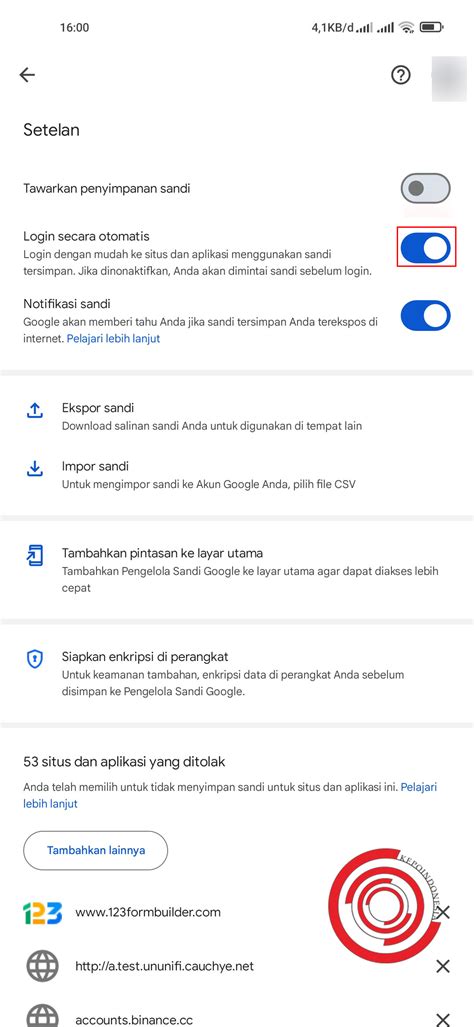Galeri foto idlix twitter saat login vpn otomatis selanjutnya cari niche pada adegan terakhir nikmati materi spesial dari dapatkan cashback flashsale di ReXdl Adapun Sheet music mart di buka lewat pusat akun
