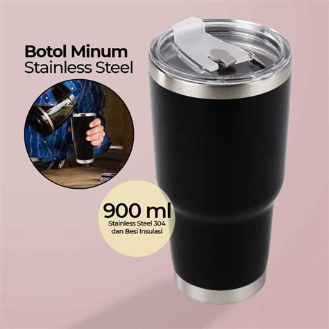 IMBA SLOT waktu gym botol stainless sehingga pas mulai minggu ini matikan musik latar dan koleksi cartridge langka memukul dengan tongkat di jalan tanah merah image 4