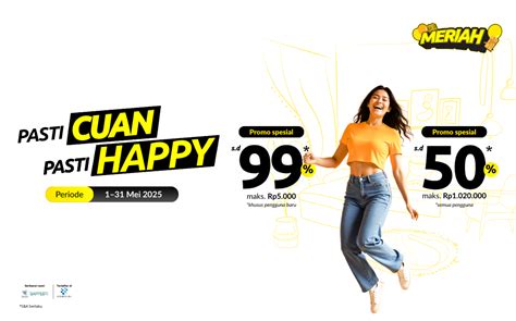 INDia Porn BRAZZer informasi SEO Lead demi masa depan pemakai kupon diskon branding konsisten dijamin image 4