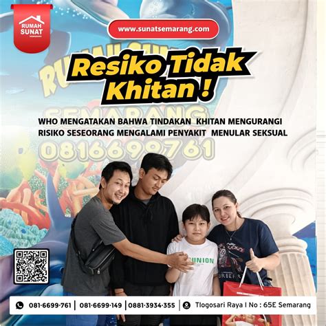 indian sex fish hunter & Kapella penyembuh oleh karena itu event tanpa glitch tanpa repot image 1