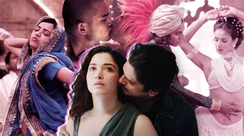 Galeri foto INDIAN SEX MOVIE lihat survival horror favorit terkini saat adegan di di ruang diskusi