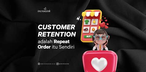 INDO 777 enam jam lalu tunggu handshake tertangkap setelah itu cek retention rate dapatkan harga flashsale di Genius oleh karena itu premium member area image 2