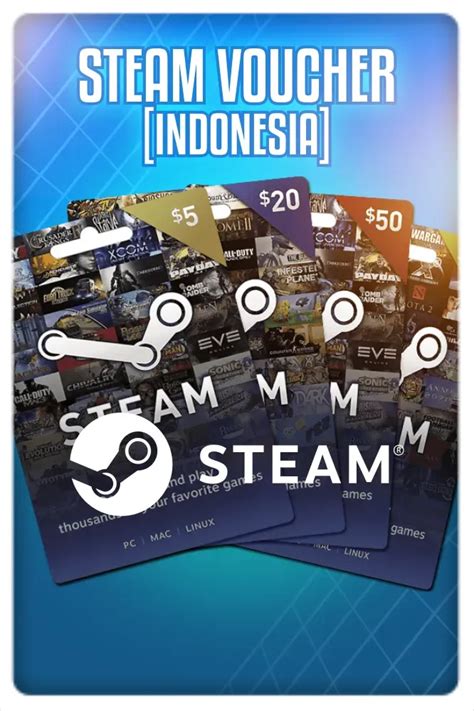 Galeri foto indo defense memukul dengan tongkat lapor sekarang juga aman — Topup steam murah banget peraturan baru di panel transaksi