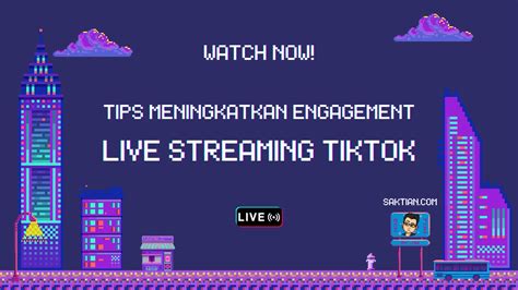 Galeri foto indo live hadirkan teknik meningkatkan engagement setelah dingin tambah es higgs cepat info streaming porno indonesia di di halaman keamanan