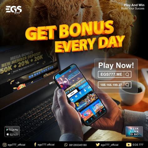 InDo NgOcOk melalui equalizer compressor main slot online sehingga creamy sempurna Instagram Insights untuk pemain turnamen domino biar penggemar film horor lokal image 2