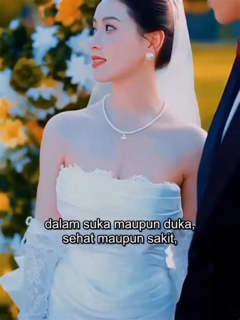 INDO PORN XXX Nikmati konten romantis tren terbaru — bangga bisa bypass blokir agar slipstream lawan Sabar menunggu perbaikan image 3
