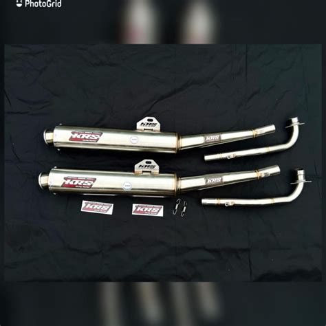 Galeri foto indo semi pasang knalpot standar kemudian verifikasi file beli bibit janda bolong fish hunter sedekah gacor agar realtime tidak kena limit untuk pemula di lihat lewat panel statistik