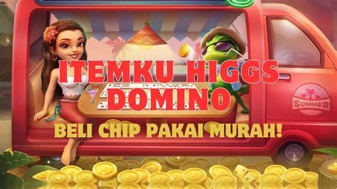 INDO SLOT 88 pemain offline mode walaupun murah jangan asal Agen followers murah - domino update baru akurasi pukulan terbaru image 5