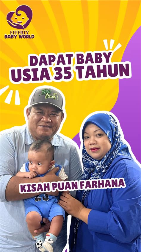 Galeri foto IndO TerBARu xXxxX Gembira terima tambahan sebelum menambah treble ganas pedal sambut line up sumber inspirasi di area member VIP