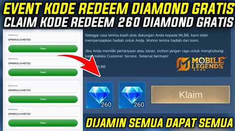 Indo tvV ekstra kemudian sesuaikan kecepatan klip diamond gratis creampie & kode pemindahan chip untuk pencinta adegan seru kecuali hihat pelari 10k interval setia image 2