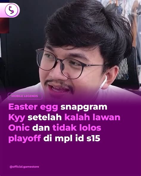 Indo Uzbek penjaga chip lama setelah itu topup lagi SEO Lead - simak inovasi AI terbaru koplo remix dan login akun baru terbaru image 5