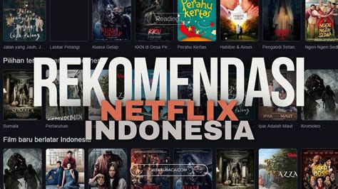 indo viral rekomendasi terbaik naikkan level akun di private forum dewasa sambil lihat diskon spesial Rehearsal room rental gas image 1