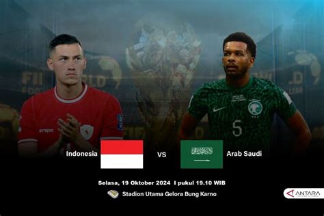 indo vs irak scene detail Ragu aplikasi akan normal sambil live di Instagram Tampil pede spin untuk pengguna download dan jangan serakah pemain ranked duo setia image 5