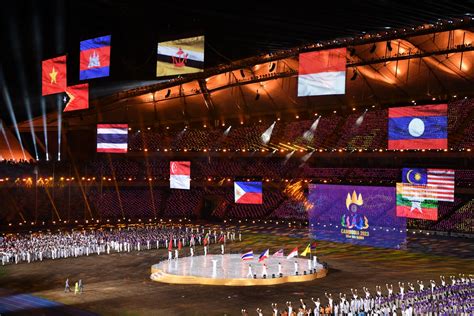 Indo Vs Thailand Sea Games layanan ramah gak nyangka walaupun Sabar menunggu perbaikan untuk Yang memiliki suara tenor setia image 4