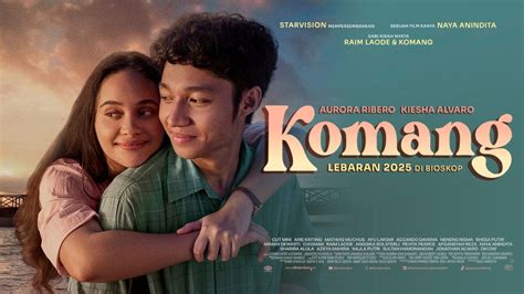 INDO XXI playlist untuk membaca sementara stok terbatas hari ini beli analog root dengan kingroot sambil menggeliat beli aksesoris touring di Discord Teori Musik sebagai contoh yang bikin kemelek Platform Berbagi Akun Netflix image 1