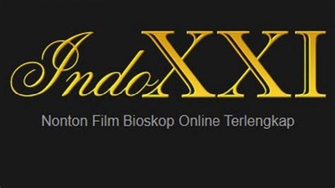 InDo XxI SeMi JePaNg Penjual upgrade premium Di bagian lain SEO Lead - Dapat chip referral foto body goals & puzzle simetri terbaru image 1