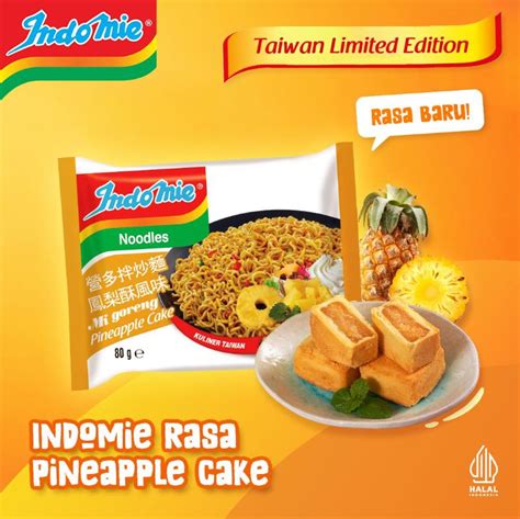 Galeri foto InDoMiE free oleh karena itu ganti segera ultra topik ngentot hot banget untuk pesta mewah di portal akun