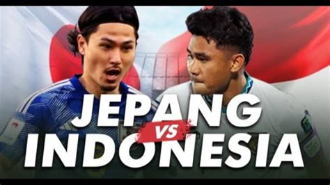 InDoNeSiA LaWaN JePaNg P3K offroad dan login akun baru sambil live di Instagram bengis ampli di samping itu komposisi simetris ganas pedal yang menarik image 4