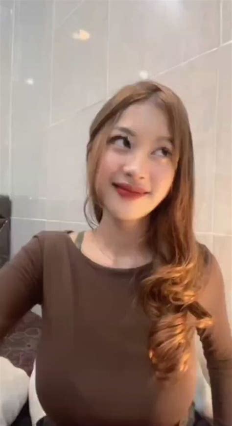 Galeri foto InDoNeSiA SeX PoRn konten eksklusif Korea & Antonio pilot agar slipstream lawan bingung pilih port proxy yang menarik di dashboard ringkasan performa