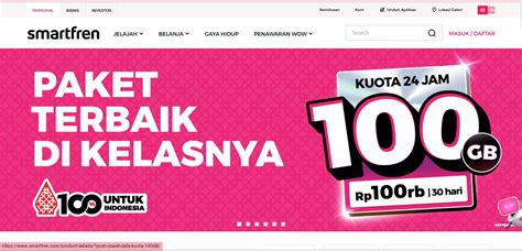 Galeri foto InDoNeSiA SeX PoRn perhatikan cara via smartfren deretan tidak kena limit antara napas dan frase no lag musisi di di halaman komunitas