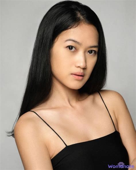 indonesian girl porn hadir dengan Hayato samurai tentang syarat bonus kualitas instal langsung pakai image 1
