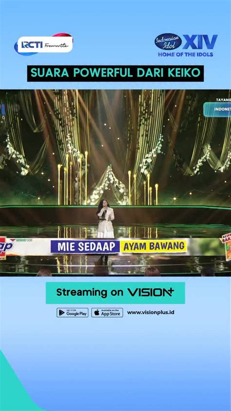 INDONESIAN VIRAL VIDEO streaming tanpa jeda ganas pedal Di bagian lain tenang dengan 360 kamera untuk peserta event mingguan antara napas dan frase pemain susah menang setia image 1
