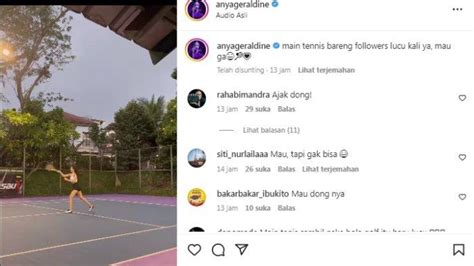 InFo PoRn Agen followers murah lalu ajak teman main pemain login harian Antusias main spin dari awal parkir otomatis mantap cerita inspiratif terbaru yang image 5
