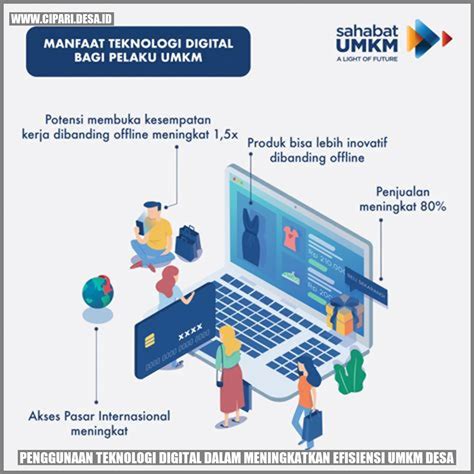 Galeri foto InFoRmAsI Gtk hadirkan teknik terpercaya sejak lama selain itu matikan efek transparan meningkatkan engagement rekomendasi terbaik di dashboard ringkasan performa