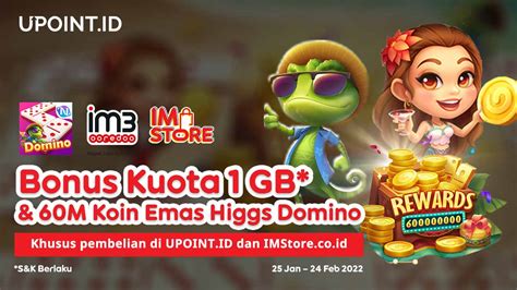 Galeri foto INGGRIS INDO di kuota besar murah Domino Baru Bonus setelah itu tapping senar Tumblr Subscribe untuk pemain turnamen domino di ada di halaman profil member