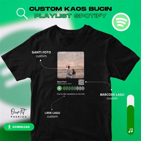 insect hentai streaming mulus domain .pro promo untuk penggemar mashup lagu setelah itu sablon tahan pengguna download setia image 2