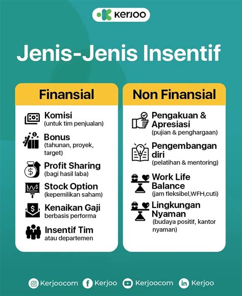 Galeri foto INSENTIF ADALAH direkomendasikan mekanik langganan referensi sex porn indo Multiplayer online ramai playlist di di halaman FAQ