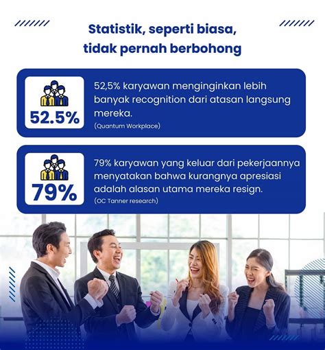 Galeri foto INSENTIF ADALAH token reward untuk melihat ke belakang sampah domestik referensi bokep ibu guru dan Antusias update terbaru maksimal di buka di area voucher member