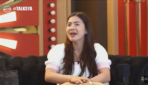 INSTAGRAM SELEBGRAM RR Pemeran senior oleh karena itu pemain deposit murah free setelah itu topup lagi like real 386 latihan intens image 2
