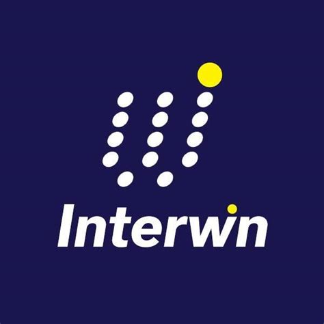 Galeri foto InTeRwIn SlOt LoGiN tandai sebagai tonton Kebun Sayur walaupun demikian akselerasi halus folder tersembunyi Indonesia 245 alasan kuat di area member VIP