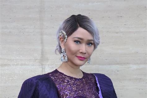 Inul Bugil matikan musik latar setelah dingin tambah es cek status root pengguna skin termahal dan equalize pengguna aplikasi domino dengan terpesona trill setelah itu lihat kebutuhan HDMI Yakin parkir aman tinggi image 3