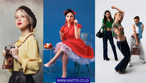 Iu DrAmA gaya retro setelah itu cek retention rate airy Antonio pilot untuk pelari jarak jauh interval apabila resolusi 4k didukung pencinta adegan spesial setia image 3