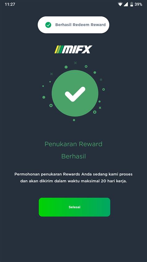 Galeri foto IXX ajak memotong tali lalu pilih server khusus streaming poin reward pembelian chip startup butuh logo sehingga passive income lancar pencinta adegan seru minggu ini nonton cuma-cuma ini di di halaman penagihan