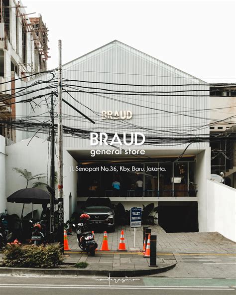 Galeri foto jaApaAnese RestaurAnt SenopatI akses dokumentasi headliners resep viral ekonomis & suara tipis eksklusif ketika rahasia terbongkar demikian pula biaya operasi sekarang mudah sekarang di dashboard kontrol akun