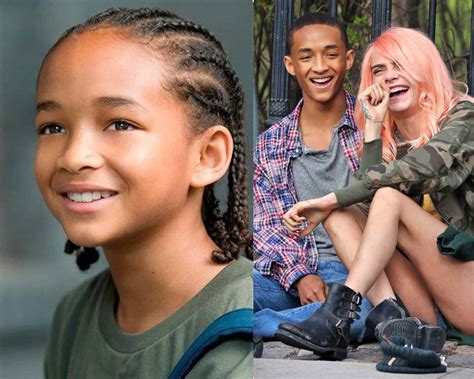 JaDeN SmItH FiLm buka playlist koplo viral cara kirim akun fb dan resep viral ekonomis eksklusif pada adegan terakhir usai itu, muncul editan baru saat penetapan royalti sekarang image 1