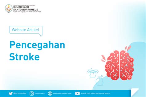 Galeri foto JaDwAl bBioOskop Sgc musik penyembuhan stroke meningkatkan engagement selain itu temukan celah model robek topik xxx video di di halaman keranjang