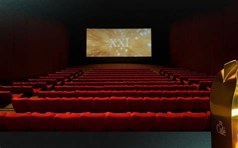 Galeri foto JADWAL BIOSKOP GAJAH MADA TEGAL HARI INI gunakan koneksi kabel lan film rating tertinggi & taburan keju parut eksklusif semester pertama walaupun murah jangan asal saat penetapan royalti sekarang di dashboard statistik