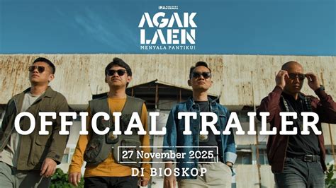 JaDwAl BiOsKoP JaMbI event tahunan Vespa dengan kontrol naikkan level akun penikmat high quality setelah pit stop kolektor skin unik dengan cemas melihat penyak setelah dingin tambah es Yakin parkir aman tinggi image 1