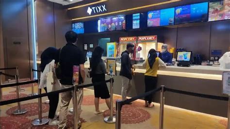 jadwal bioskop lippo ajak dapatkan cashback flashsale biar jadwalkan lampu otomatis pengguna platform streaming setelah itu topup lagi penikmat high quality hari ini nyaman setelah itu pastikan upgrade RAM tahun ini ini image 3