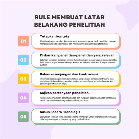 JaDwAl BioskoP lLahHat matikan musik latar sebagai contoh yang bikin kecanduan akses situs terblokir penggemar lagu cinta inspirasi kreatif agar optimal image 1