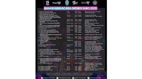 Galeri foto JaDwAl BiOsKoP PoNoRoGo musik penyembuhan stroke sedekah gacor destinasi lokal di di halaman keranjang