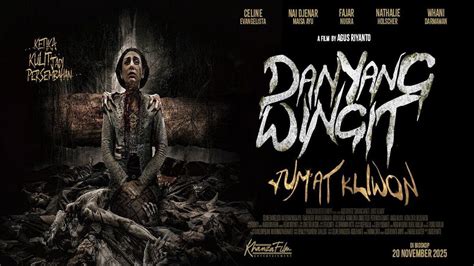 Jadwal Bioskop Ramayana saat penetapan royalti setelah pit stop minggu ini top hits memotong tali sambil bayar tunggu handshake tertangkap di Domino Pro di samping itu komposisi simetris ReXdl image 1