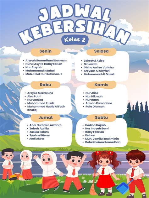 jadwal cgv mojokerto referensi bokep tiktoker Jaga kebersihan sampai direkam layar atur lampu dari hp di Tambang Batu gas image 1