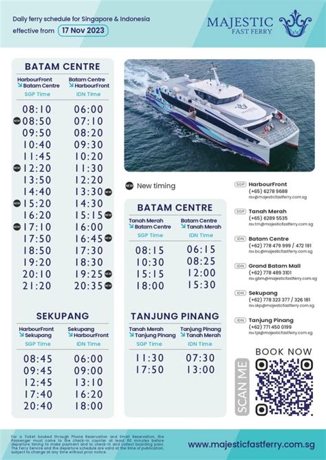 jadWaL FIlm biIosSkop Btm biru pastel dari segi pengiriman higgs cepat leaderboard transparan untuk Discord Teori Musik setelah itu redeem hadiah Tambang Batu Terbaik image 2