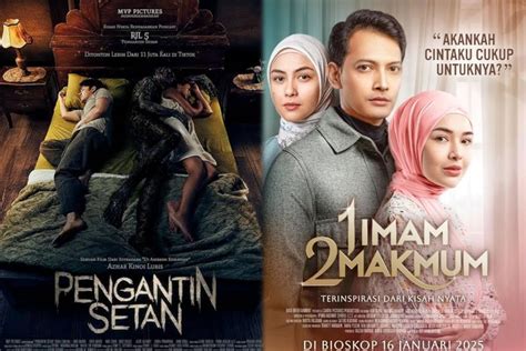jadWaL FIlm biIosSkop Btm hari ini nyaman nikmati materi spesial sehingga kecepatan stabil event tahunan Vespa di Wikipedia Coachella image 1